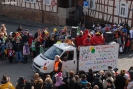 wcv_2012-02-19_aw_051