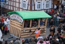 wcv_2012-02-19_aw_073