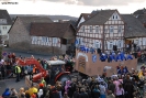 wcv_2012-02-19_aw_112
