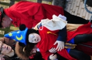 wcv_2012-02-19_aw_226