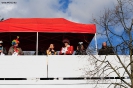 wcv_2012-02-19_aw_236