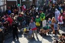 wcv_2012-02-19_aw_261