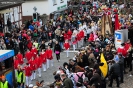 wcv_2012-02-19_aw_303