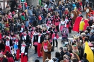 wcv_2012-02-19_aw_357