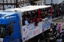 wcv_2012-02-19_aw_361
