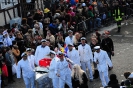 wcv_2012-02-19_aw_366