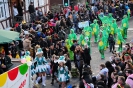 wcv_2012-02-19_aw_368