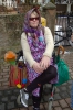 wcv_20120216_ch_114