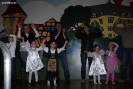 wcv_2013-01-27a_aw_028