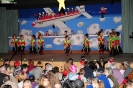 wcv_2013-01-20_aw_113