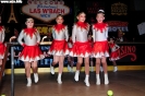 wcv_2014-02-22_aw_010