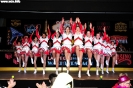 wcv_2014-02-22_aw_015