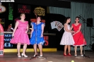 wcv_2014-02-22_aw_027