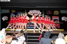 wcv_2014-02-22_aw_072