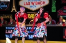wcv_2014-02-22_aw_094