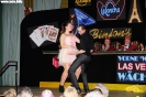 wcv_2014-02-22_aw_150