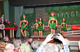 wcv_2018_01-28_aw_053