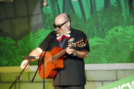 wcv_2018_01-28_aw_091