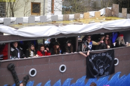 wcv_2019_03-03_aw_073