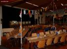 Bild 002