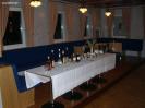 Bild 004