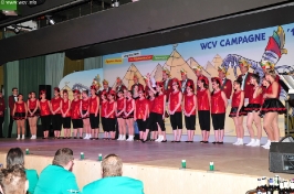 wcv_2016-01-16_aw_057