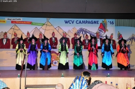 wcv_2016-01-16_aw_097