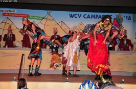 wcv_2016-01-16_aw_116
