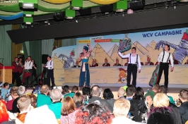 wcv_2016-01-16_aw_144