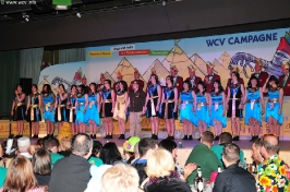 wcv_2016-01-16_aw_171
