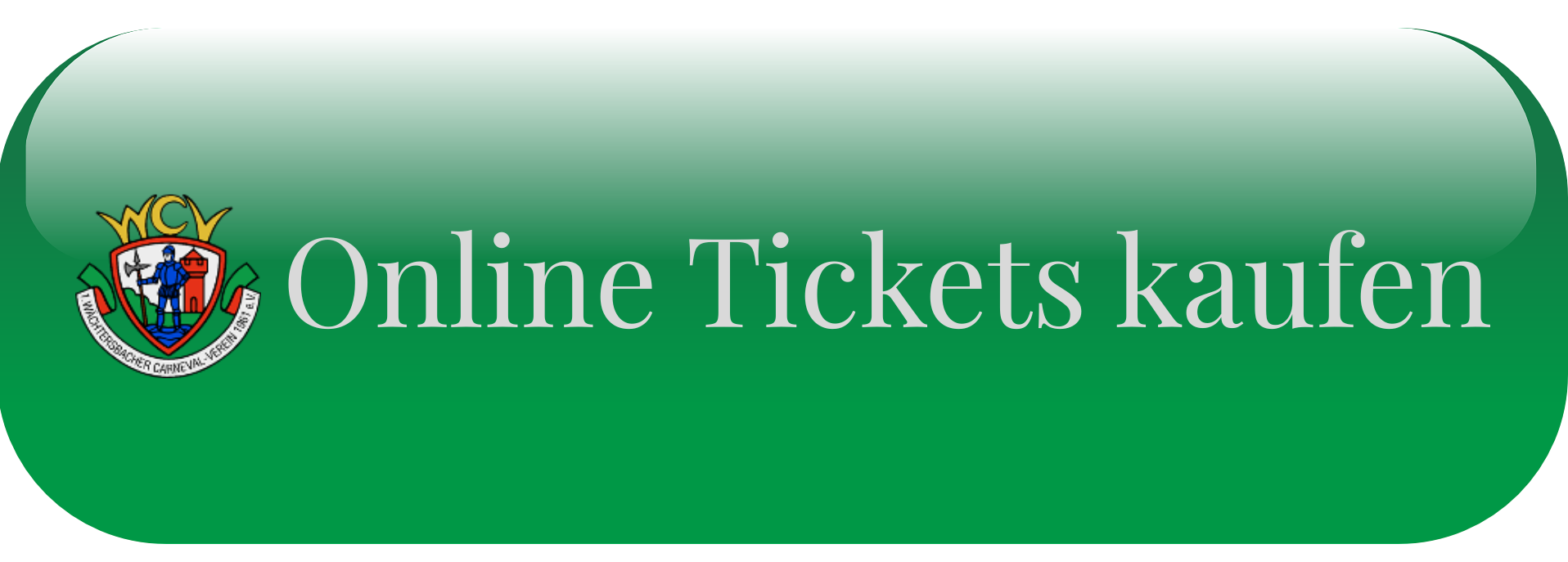 wcv online ticket kaufen