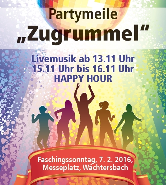 Plakat final ji