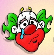Trauerclown2