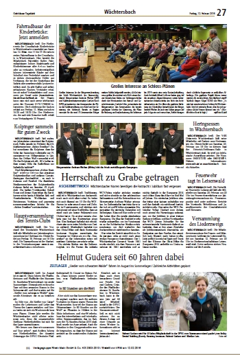 gt vom 12.2.2016
