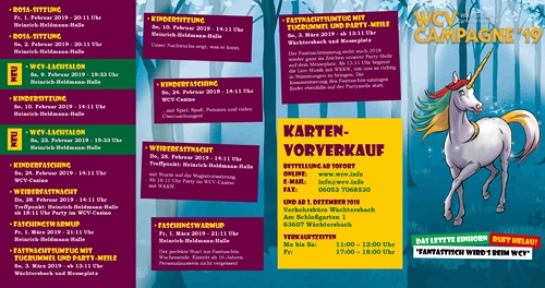 1000 flyer seite1
