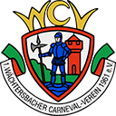 WCV neu