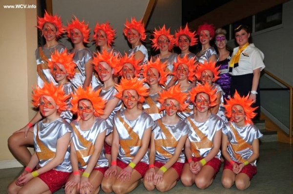 wcv 2013-02-02 aw 100 20130206 1272397126 ji