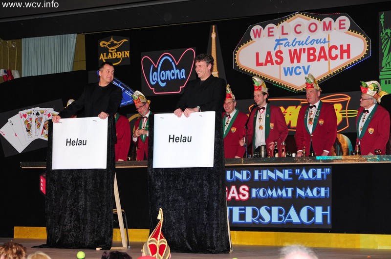 xwcv 2014-02-08 aw 1330 ji