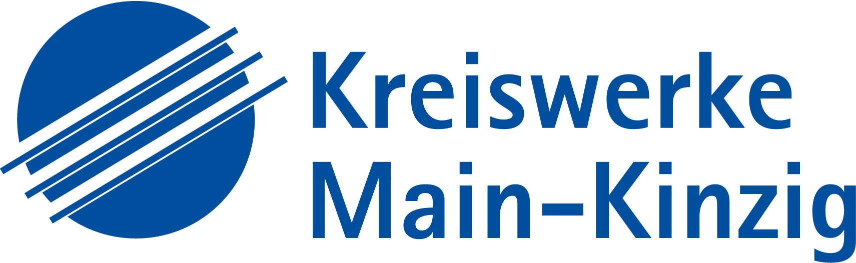 25 Kreiswerke Main-Kinzig