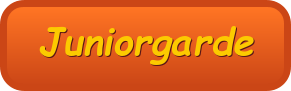 Juniorgarde button