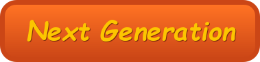 Next Generation button
