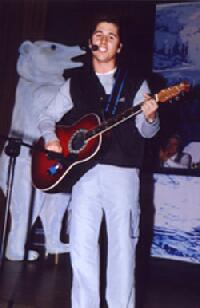 ost_andi