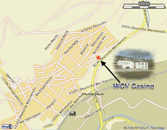 casino_route_ani