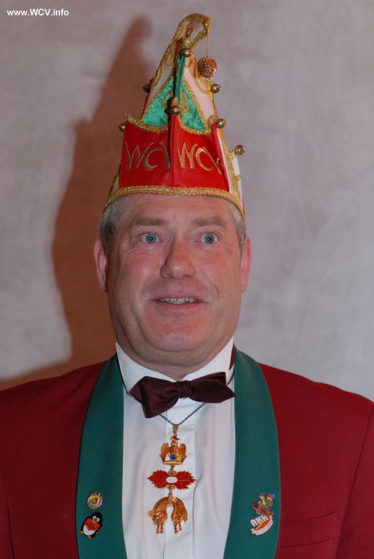 kolb_hagen