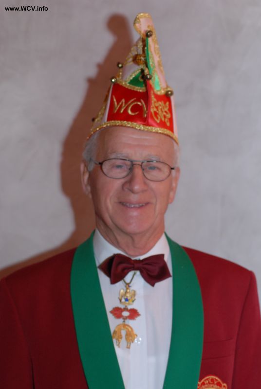 schneider_rudi