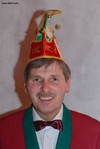 Uli Stiebeling